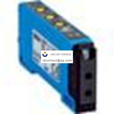 6071258 SICK product image